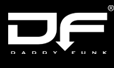 daddyfunk logo