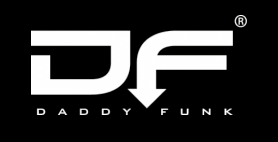 daddyfunk logo